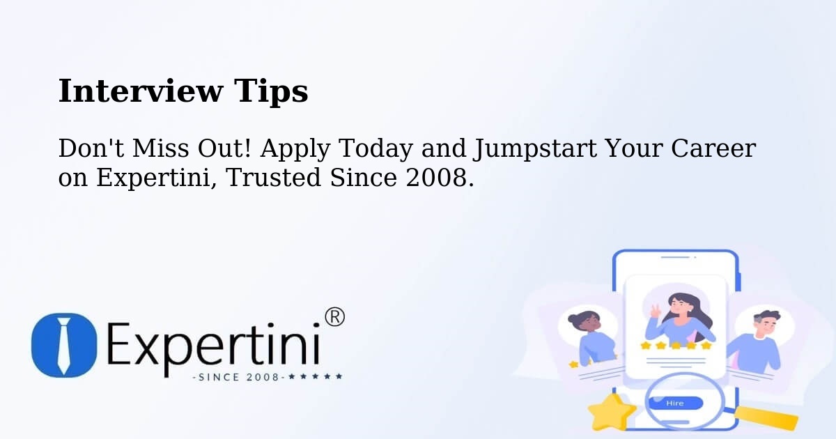 Interview Tips & Techniques for Job Seekers – Salerno - Salerno, Italy Jobs Expertini